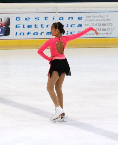 Milano 2010